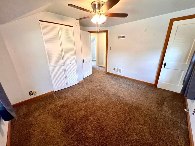 Building Photo - Sewickley - 3 Bedroom 2 Bathroom - Charmin...