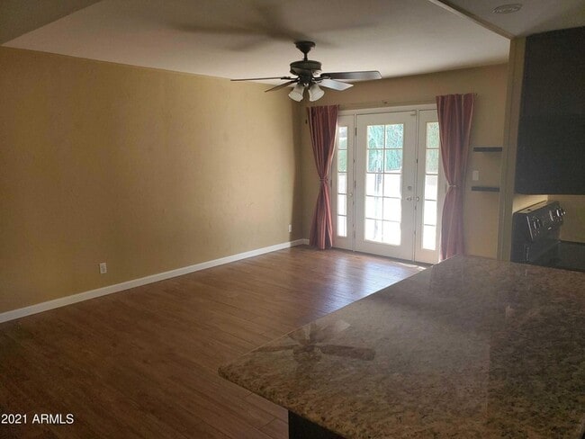 Building Photo - 5332 N 82nd St