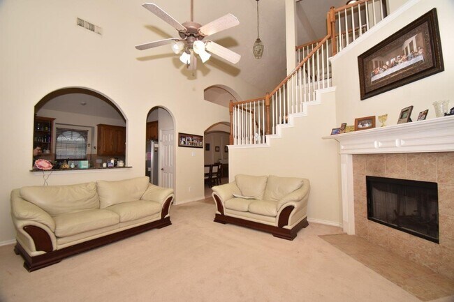 Building Photo - 5727 Carta Valley Ln