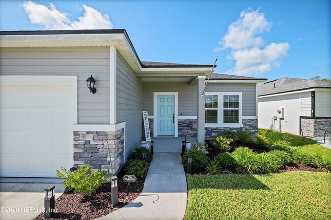 Building Photo - 3239 Golden Eye Dr