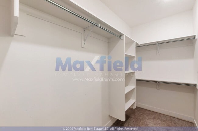 Building Photo - 5BD/3BTH/2GAR - Great space - Lehi Living