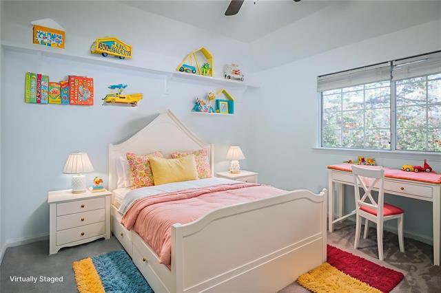 Building Photo - 504 Renfro Ct