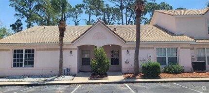 Building Photo - 3531 Forest Branch Dr