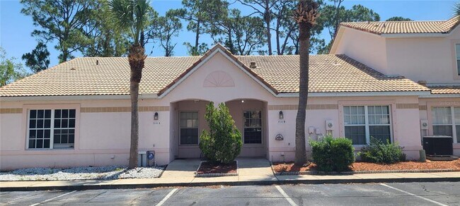 Primary Photo - 3531 Forest Branch Dr