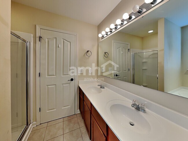 Building Photo - 3488 Lamuel Field Ln