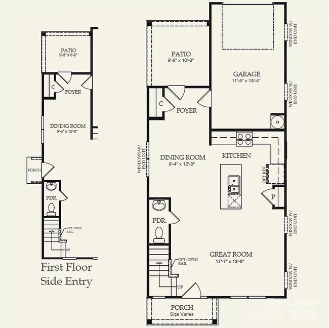 Building Photo - 22028 Lani Dr