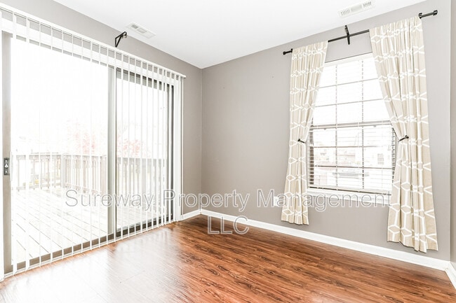 Building Photo - 3 Harrogate Ct