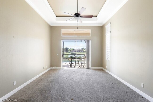 Building Photo - 3304 Potomac Ct