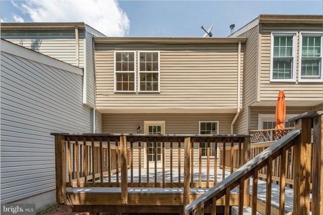 Building Photo - 12758 Silvia Loop