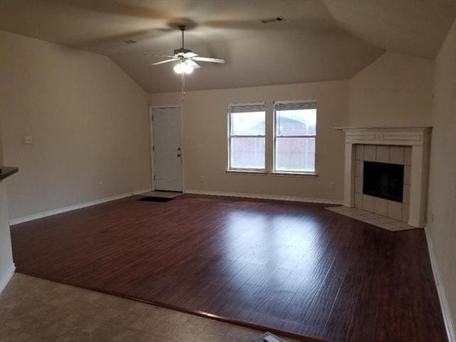 Building Photo - 4704 Fox Meadows Ln