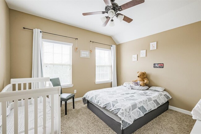 Building Photo - 28806 Crested Butte Dr