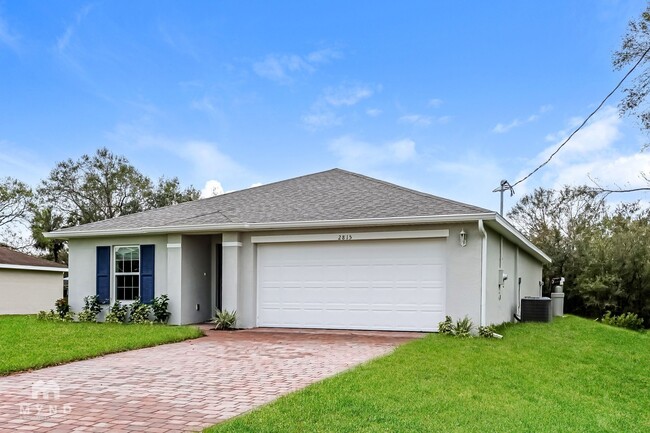 Building Photo - 2815 52nd St W