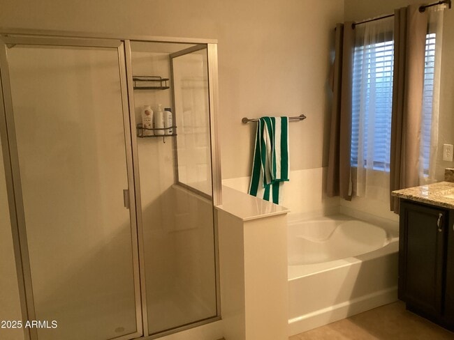 Building Photo - 18696 W Illini St