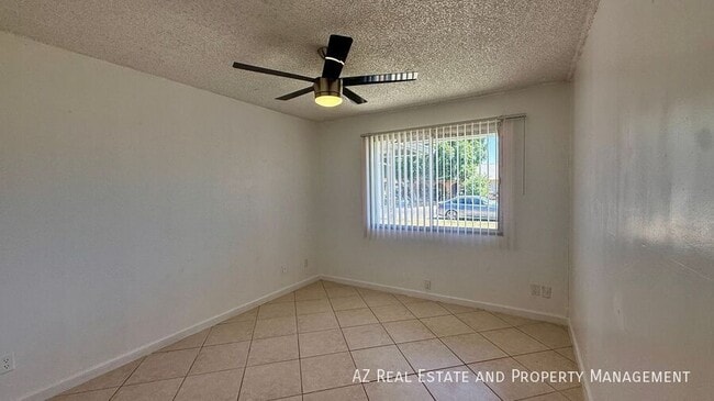 Building Photo - 4440 W Yucca St