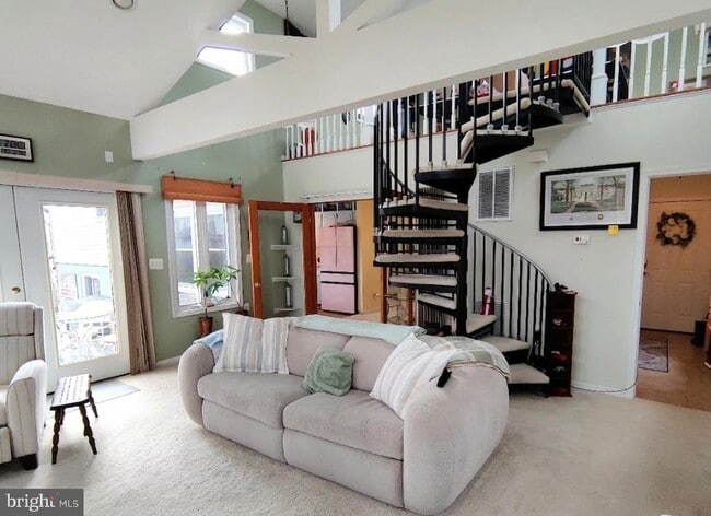 Building Photo - 11106 Del Rio Dr