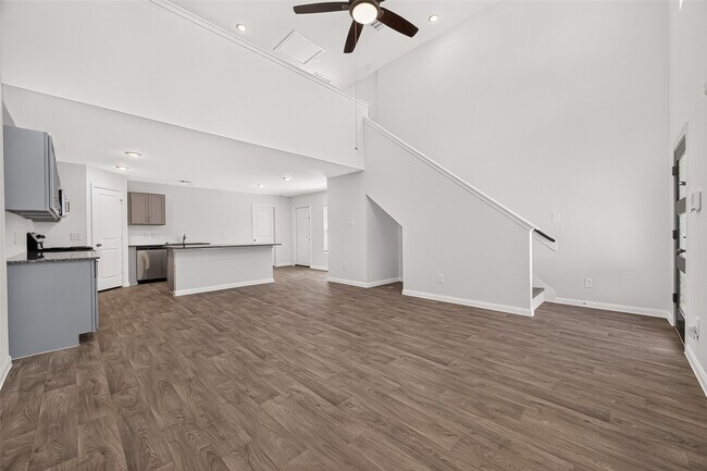 Building Photo - 16364 Jasmine Marie Pl