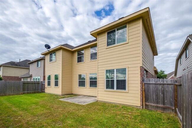 Building Photo - 8919 Inglebrook Ln