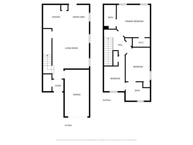 Building Photo - Charming 3 Bedroom Townhome Near Medical Center and Ingram Park