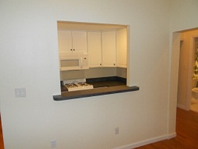 Primary Photo - 7 Haviland St