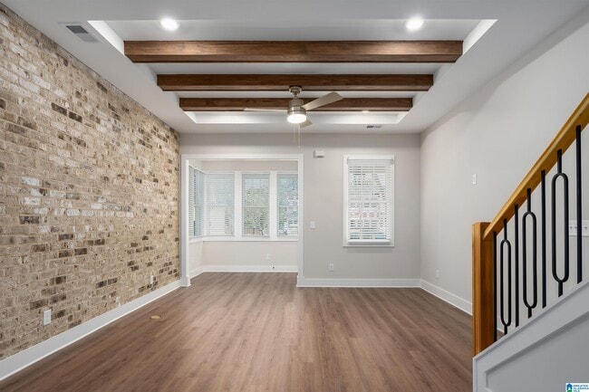 Building Photo - 1195 Windsor Sq