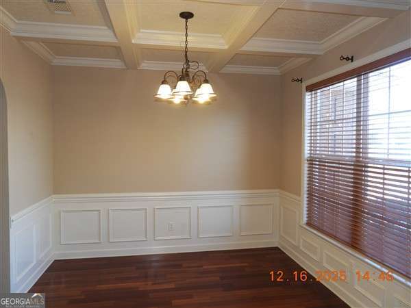 Building Photo - 493 Parish Loop