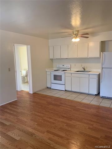 Building Photo - 125 Lakeview Cir