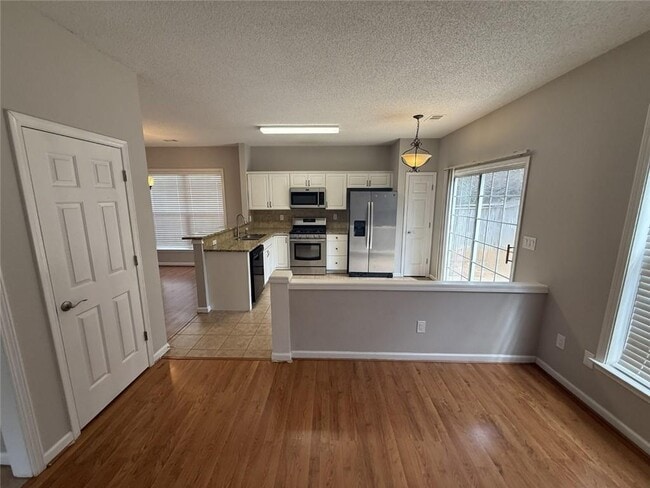 Building Photo - 10965 Wittenridge Dr