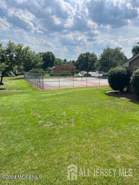 Building Photo - 405 Cynthia Ct