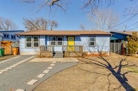 Building Photo - 4702 Bandera Rd