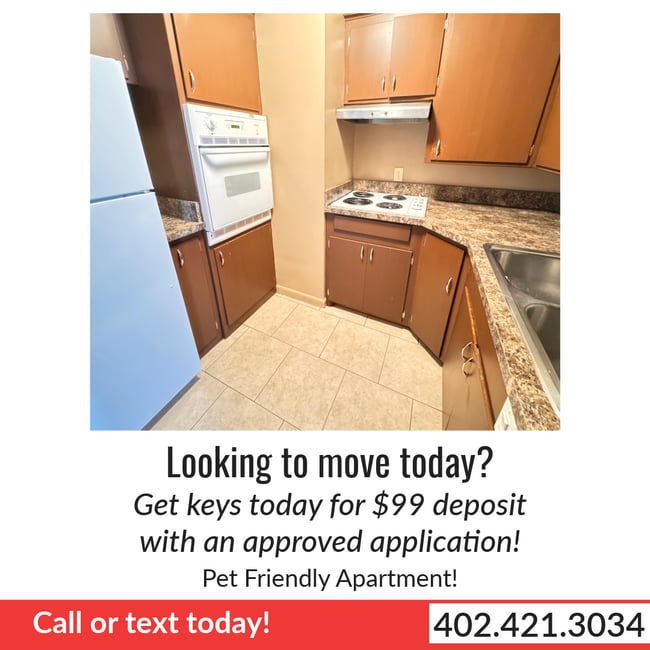 Building Photo - 1400 S 20th St