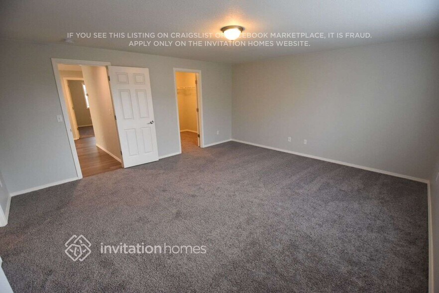 Building Photo - 8539 Sweetbrier Loop SE
