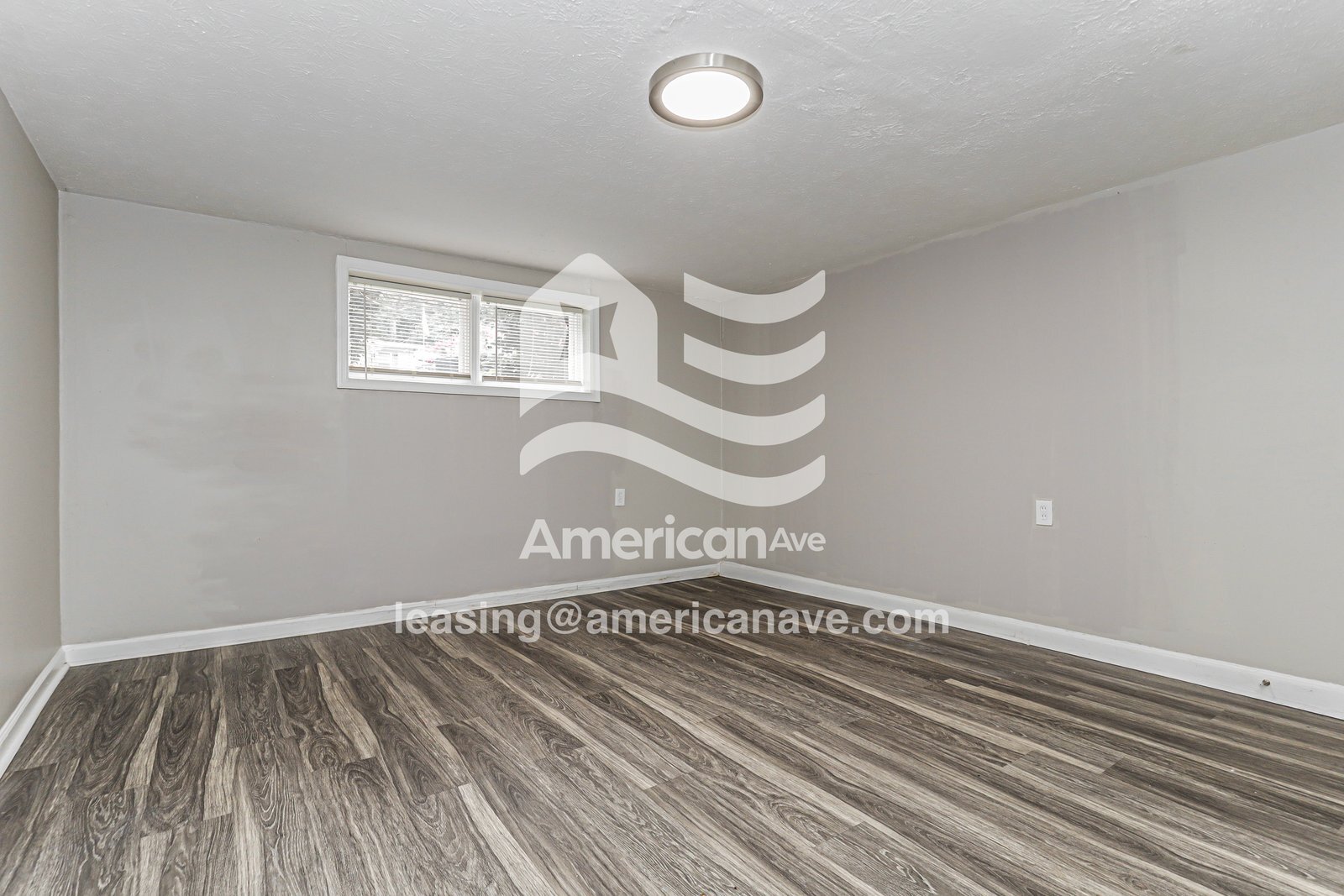 Building Photo - 4121 Calhoun Dr
