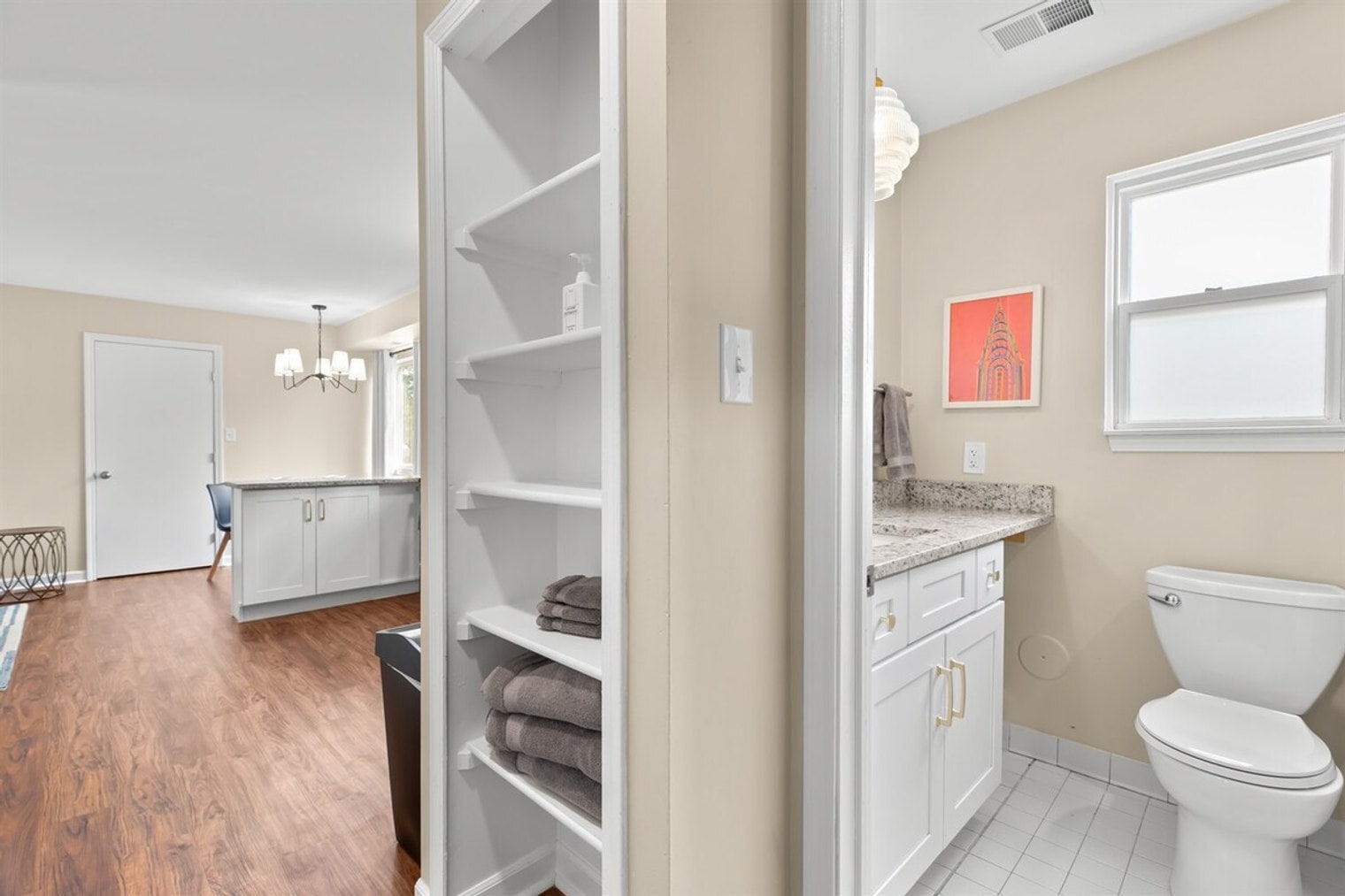 Building Photo - 18447 Sharon Ln