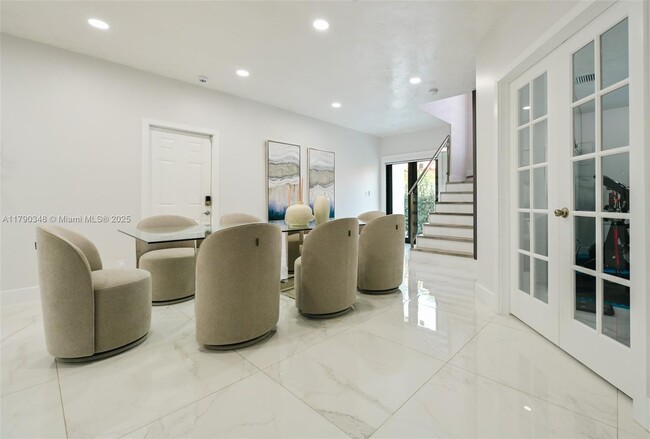 Building Photo - 8450 NW 169th Terrace