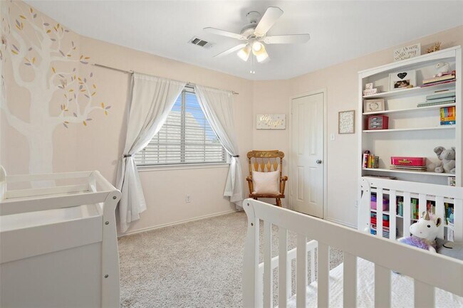 Building Photo - 12813 Withers Way