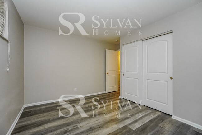 Building Photo - The Lifestyle You Deserve.