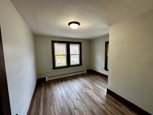 Building Photo - 2221 13th St SW