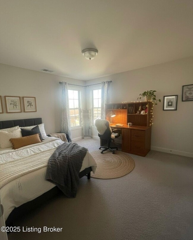 Building Photo - 114 Belden Trl