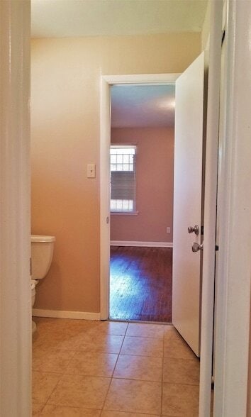 Building Photo - 4942 Rockport Dr