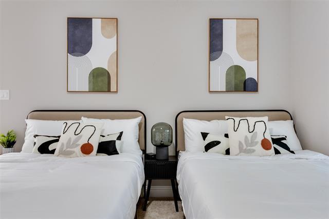 Building Photo - 529 Pebblecreek Dr