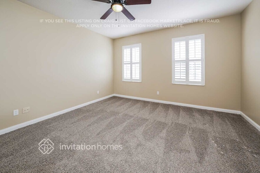 Building Photo - 400 Capistrano Dr