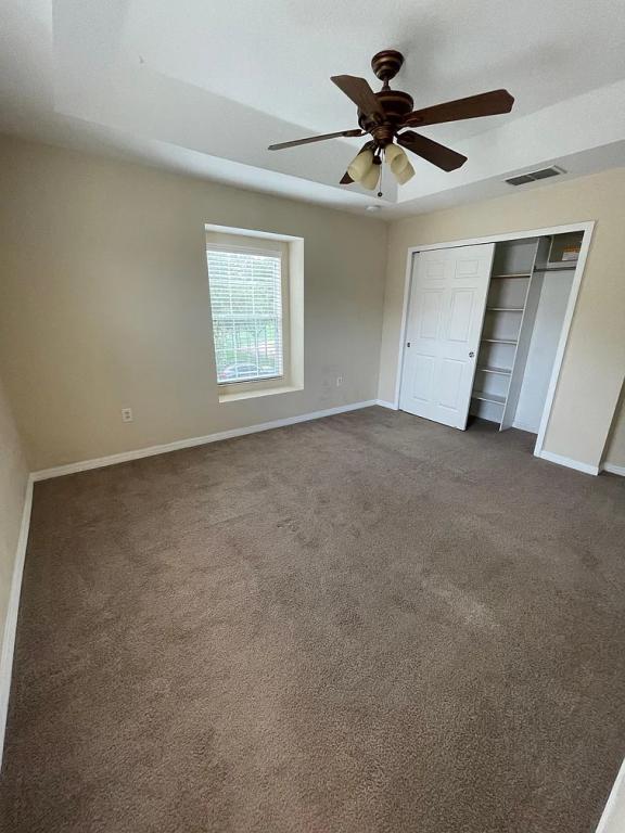 Building Photo - 7355 Millstone St
