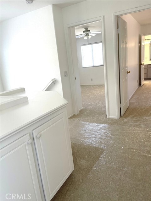 Building Photo - 14 Destino Way