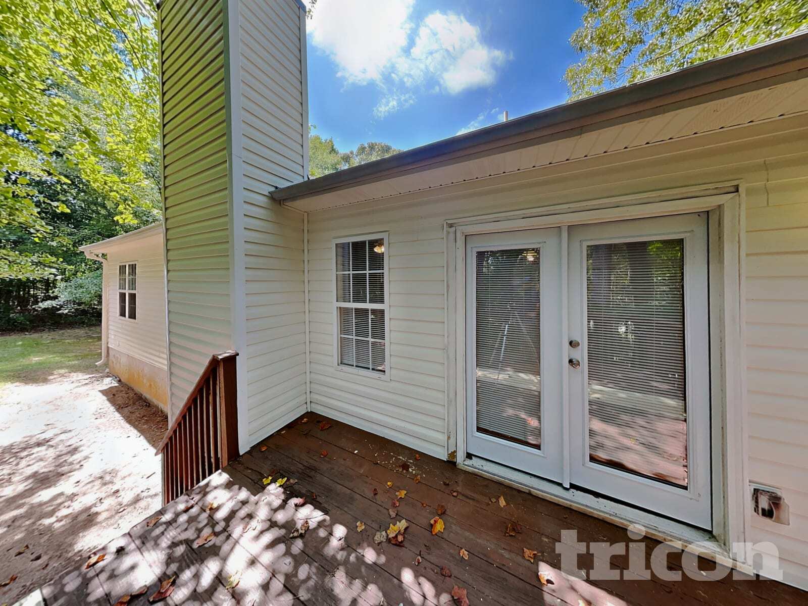 Building Photo - 37 Abbotsford Dr