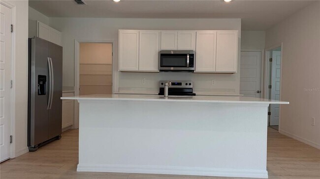 Building Photo - 5152 Native Mile Lp