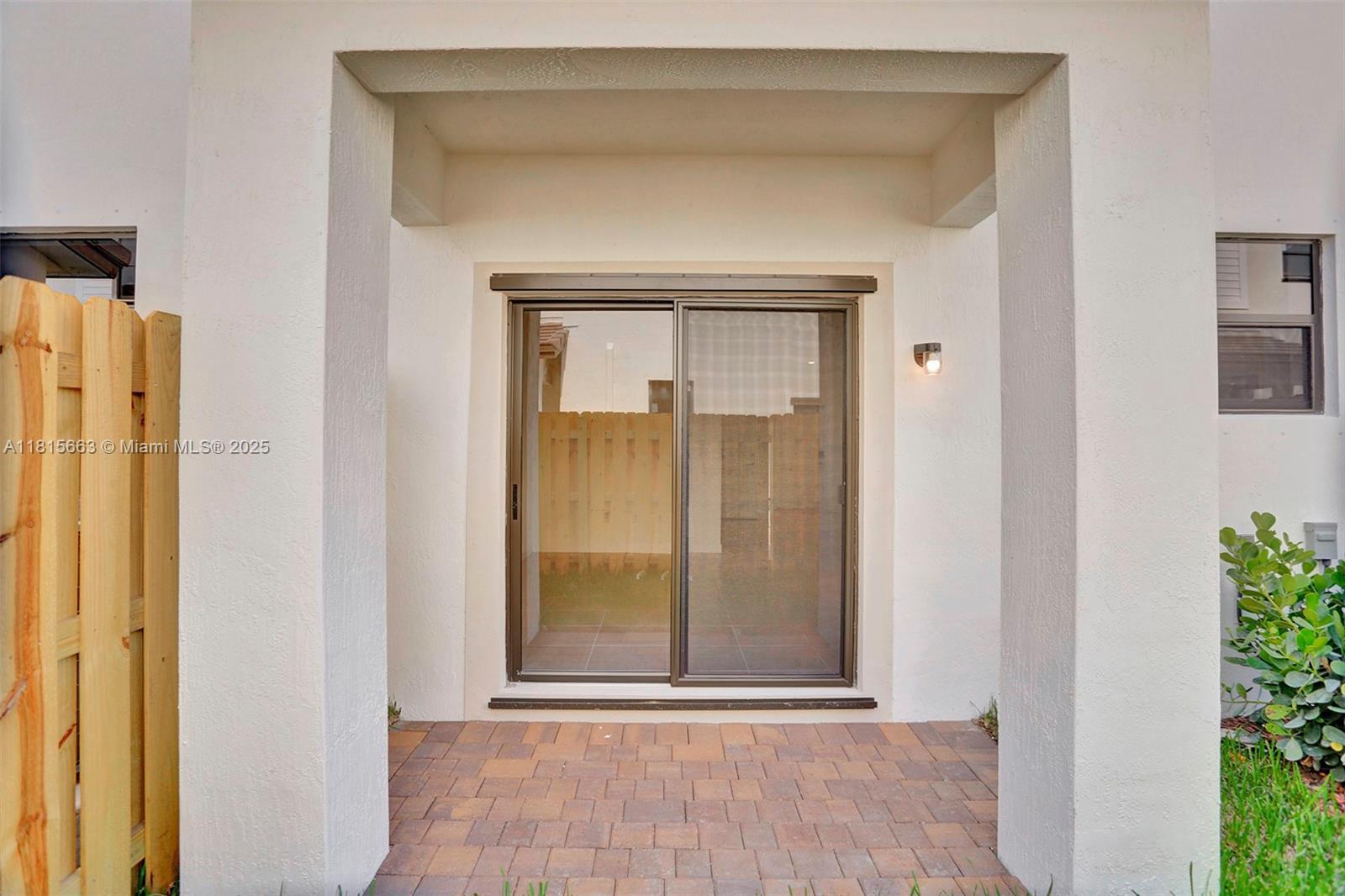 Building Photo - 252 SW 159th Ter