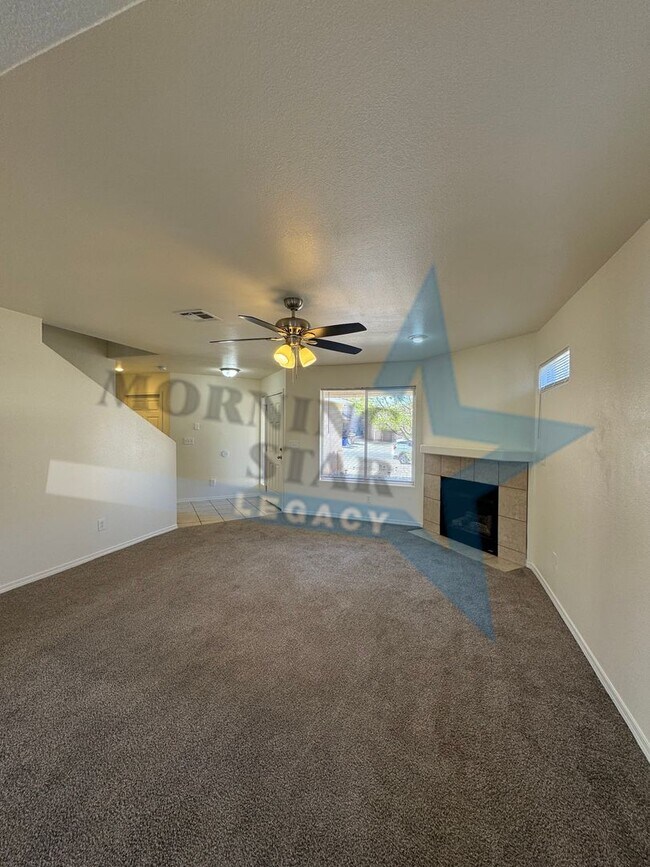Building Photo - REDUCED! Spacious 4 Bed House in Rincon Mesa!