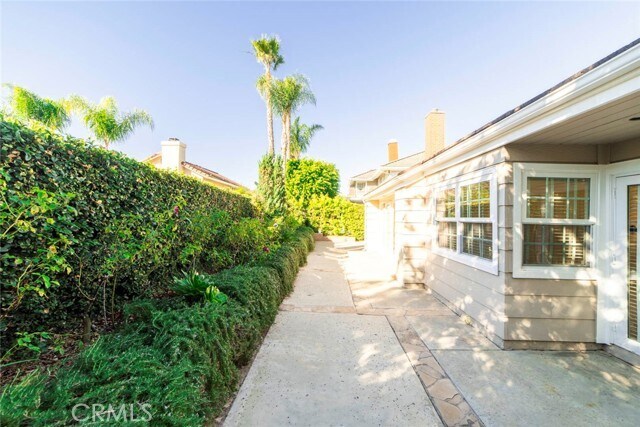 Building Photo - 29841 Weatherwood