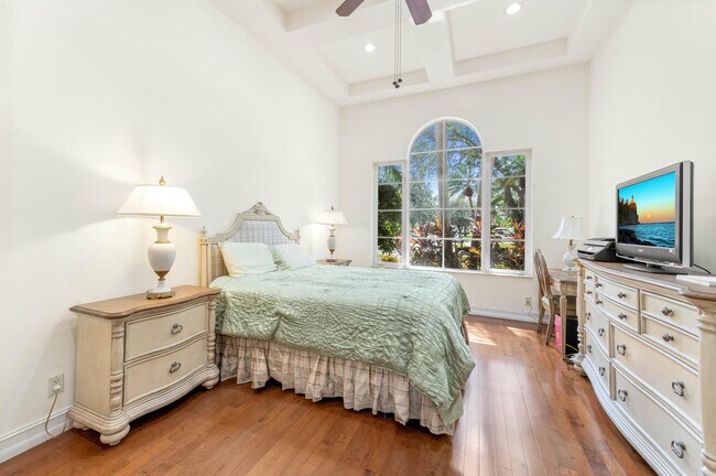 Building Photo - 17665 Middlebrook Way