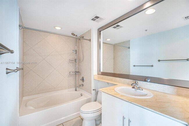 Building Photo - 325 S Biscayne Blvd